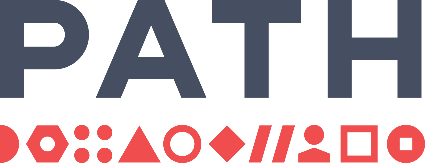 partener-logo